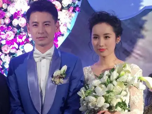 吕一老公钱泳辰是富二代吗钱泳辰个人资料简介及家世起底