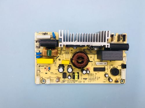 美的电饭煲mb-fs4089 fs5089主板电脑板电源板mb-ih-p06-v07 原装