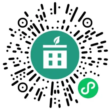 5号电池充电器5号7号电池通用电池充电器套装usb充电电