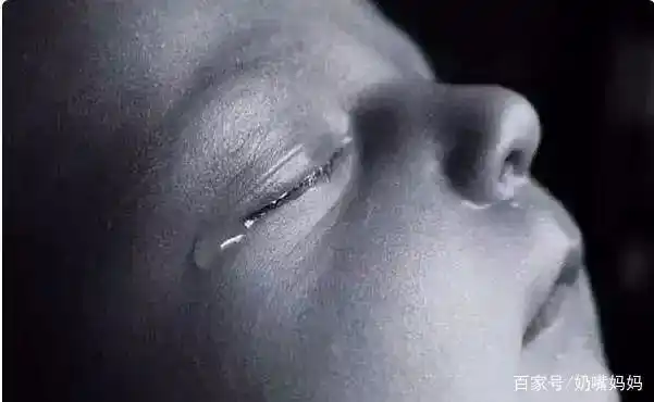 "人工流产"后的胎儿去哪了?这些处理方式,让人五味杂陈