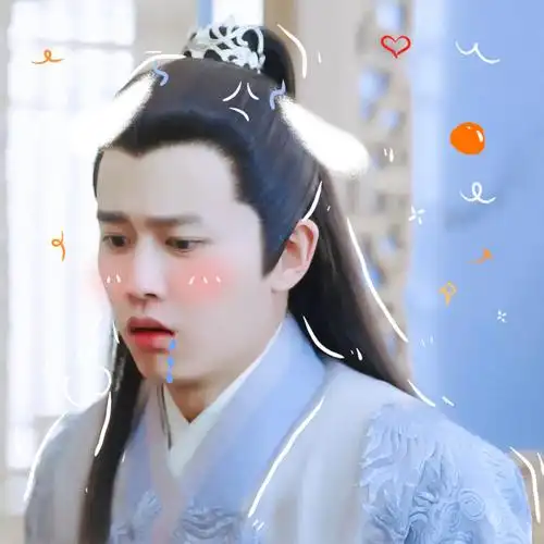 任嘉伦# |#任嘉伦锦衣之下