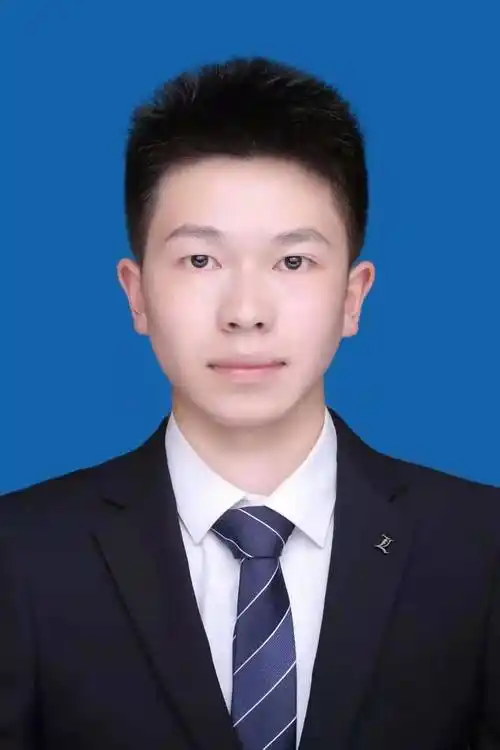 【活动报名】扬帆远航 "职"引未来|最美证件照拍摄活动助力你备战春招