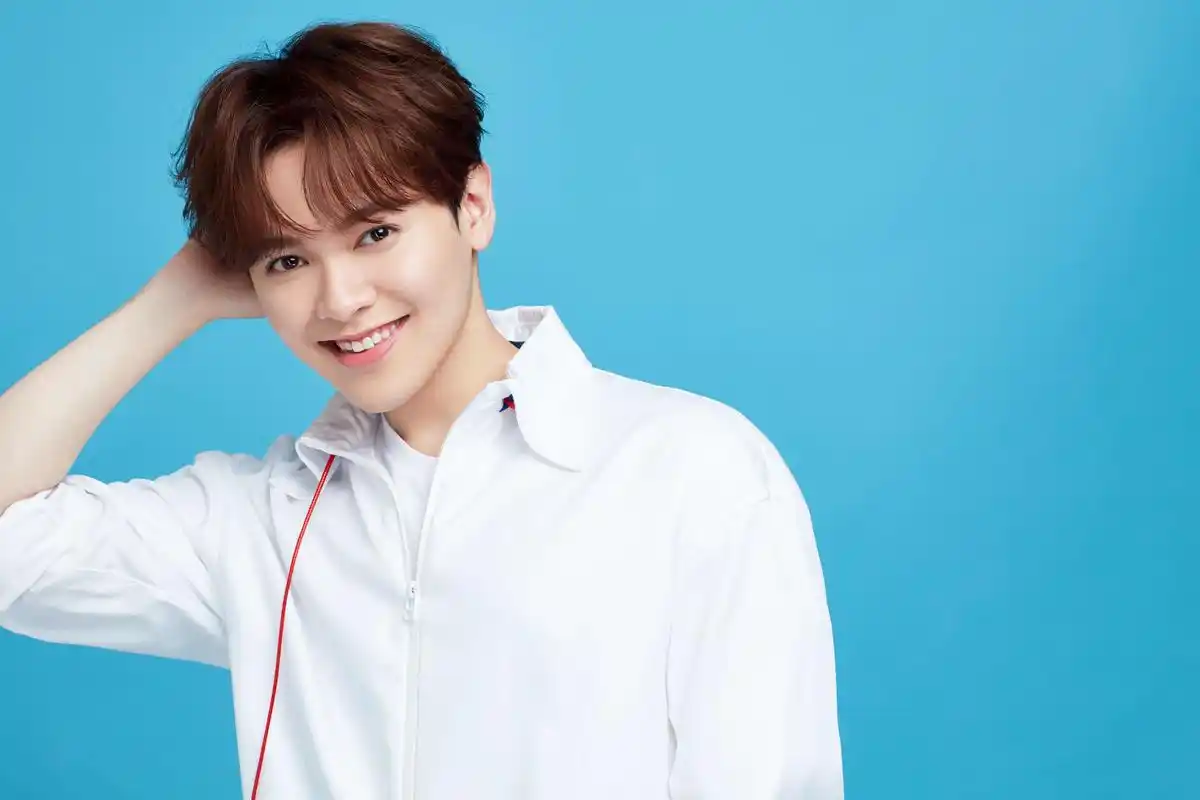 npc又一成员成立工作室,他们四人依然没工作室,他最让人可惜