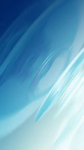 微博壁纸集-花纹背景系列手机壁纸★【新浪微博:高清无水印iphon让