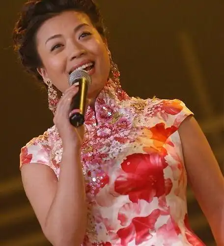 著名歌唱家张也:最红时弃业归家照顾患癌父亲,父母之爱无所报