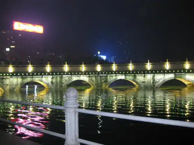 江西游记 - 南昌,石钟山,鄱阳湖,九江