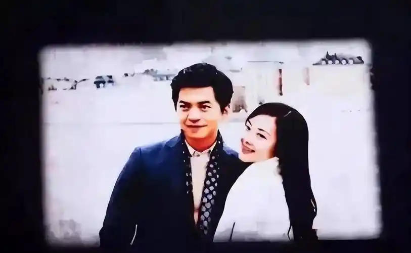 李健:和10岁遇到的女孩结婚,婚后20多年仍在蜜月期_父亲_动物园_孩子