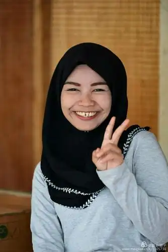 马来西亚人物篇