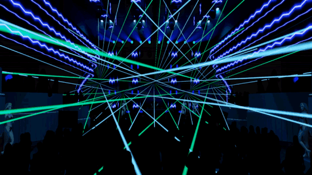 614_345gif 动态图 动图