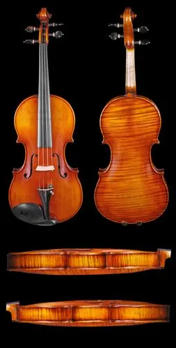 dy-190513q 产品类别:音乐会演奏级小提琴 市场价格:20000