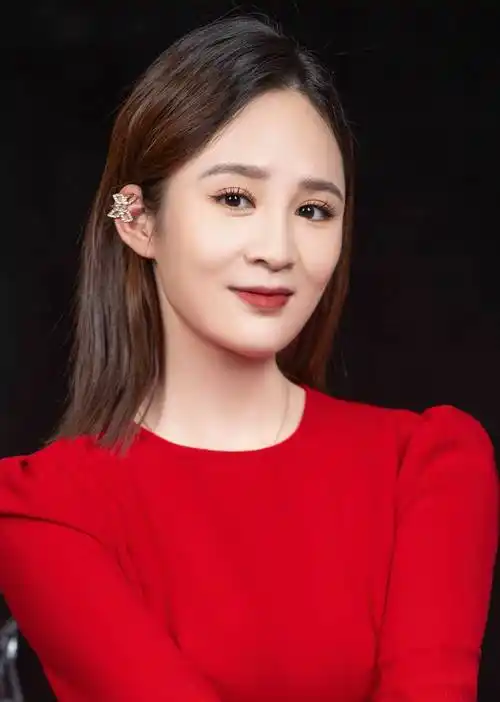 青年歌手宋琴打造公益歌曲《同心守护》呼吁大家同心战役