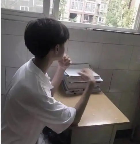 非露脸,帅气真人男头,更新啦!