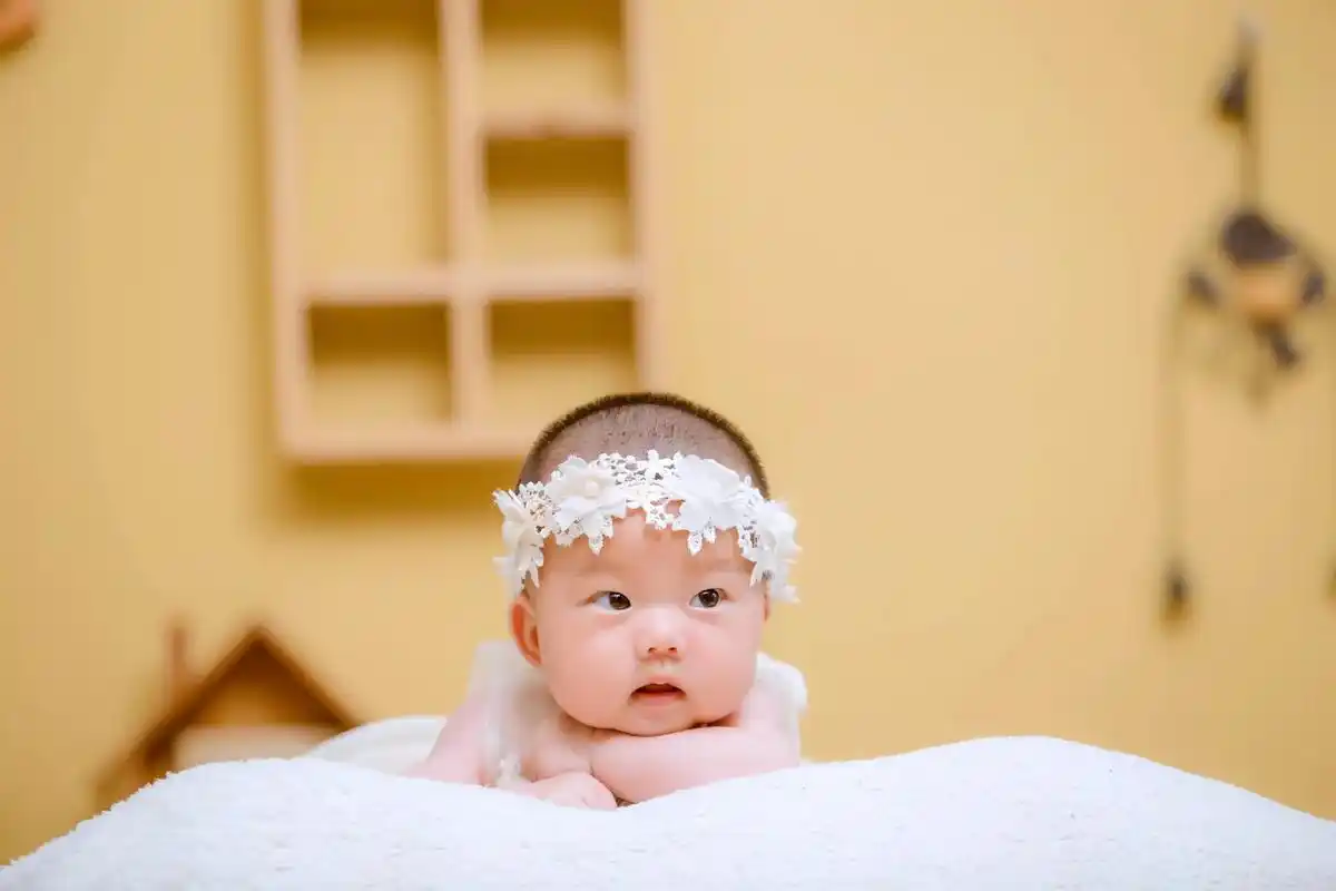 客片分享 #同城热点#儿童摄影 #宝宝照 #定格美好瞬间  - 抖音