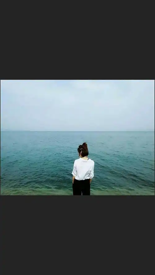 女生有一头短发是种怎样的体验?