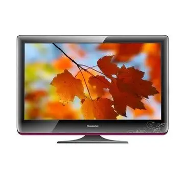 电视,冰箱,洗衣机,空调 > 电视 >  平板电视 > 长虹(changhong) >