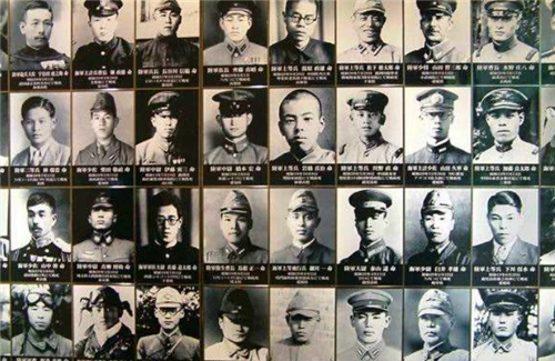 那个向靖国神社泼红漆,写下"该死"的留学生,被日本逮捕后怎么处置的