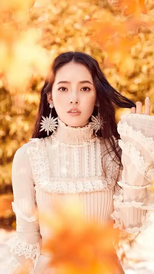 女神郭碧婷养宠物太多被吐槽不过知道背后原因却让人又想称赞她