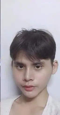 丑男遭女生嫌弃整容花1亿6越南盾变美男子反被数名女生追求