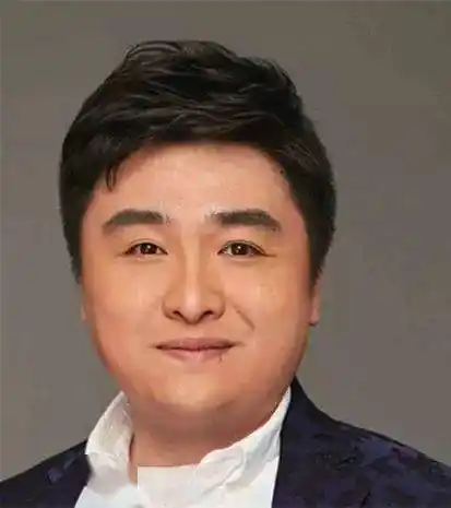 现在有一个成为顾竹君学生的机会来了还不快戳