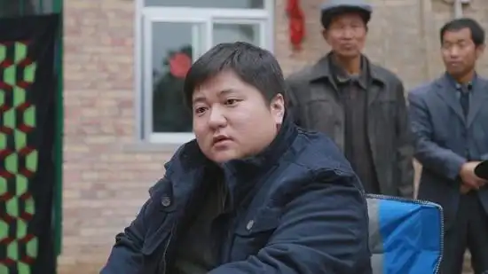 天啸谈获奖电影腊月的春音乐创作