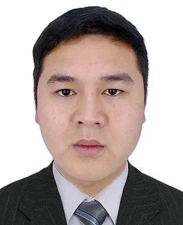 曝光南康区法院2022年第十五期失信黑名单来了