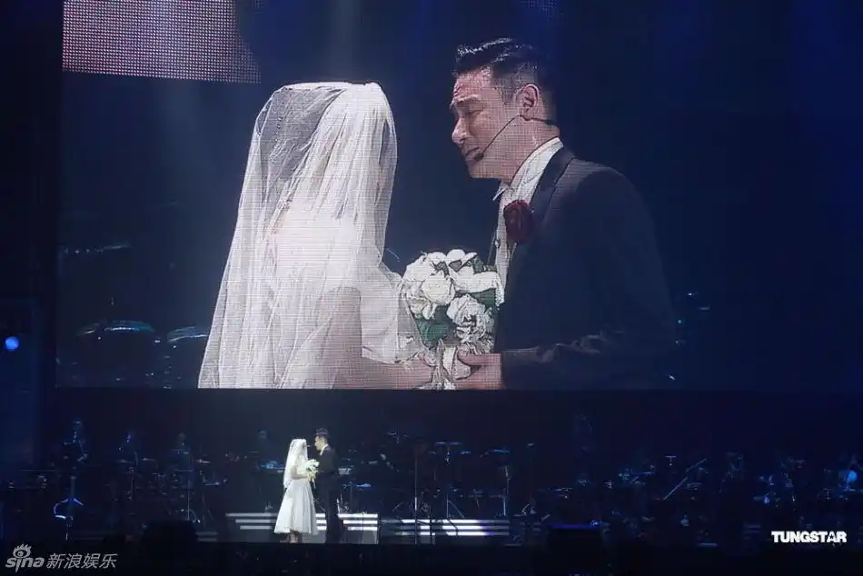 p data-id="god7wvzlzs">张学友(jacky cheung),1961年7月10日出生于