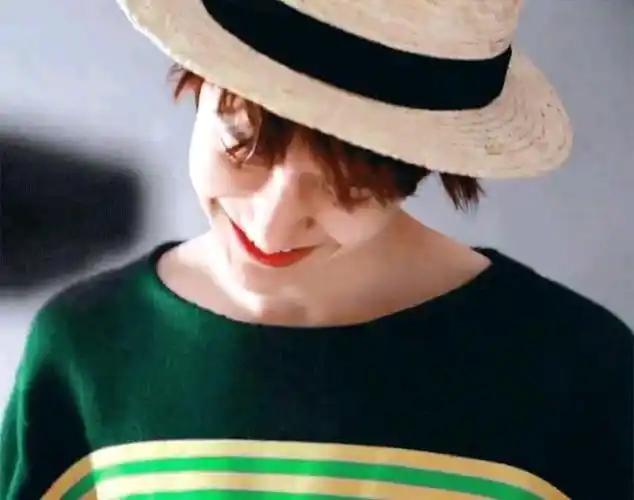 王一博的歪头杀太有魅力了!配上括弧笑!我醉了