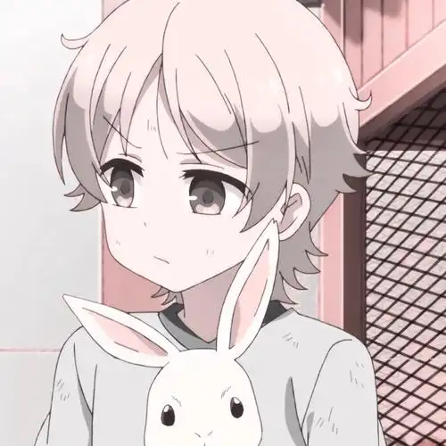 动漫男生头像 - 堆糖,美图壁纸兴趣社区