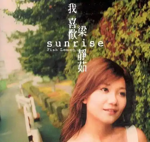 梁静茹会过去的歌词( 会过去的梁静茹mp3百度云 )