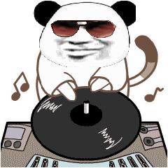 240_240gif 动态图 动图