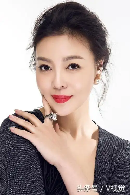 何以笙箫默电视剧演员表 何以笙箫默电视剧演员表(何以笙箫默演员表