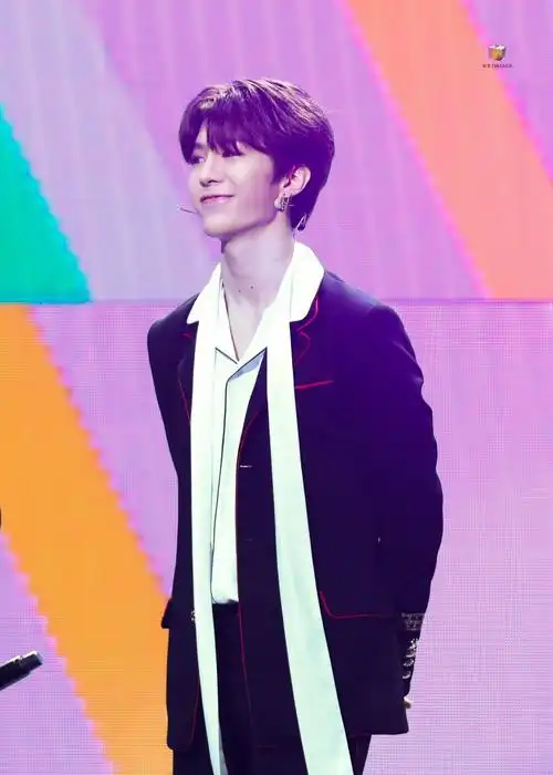 欢迎来到你的世界