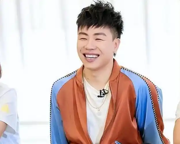 除了颜值,什么都比较优秀的胡彦斌,揭开了很多人的遮羞布