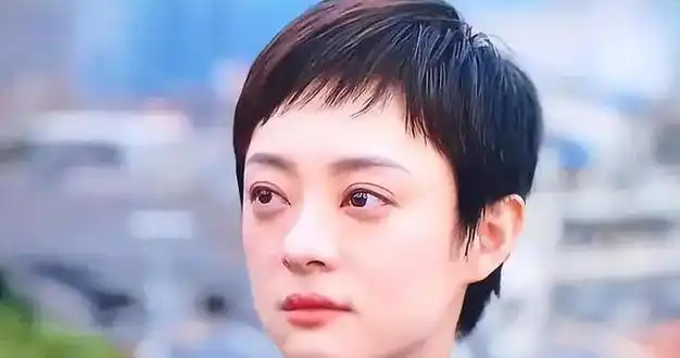 时尚黑洞演技退步孙俪口碑下滑她这几年到底发生了什么