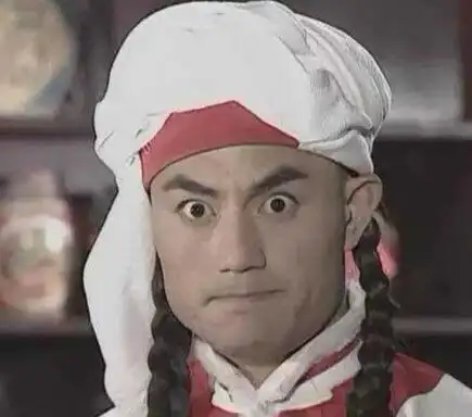 素友吐槽:吃素以后 友谊的小船说翻就翻!