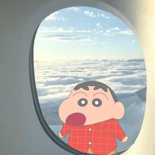 微信朋友圈背景图