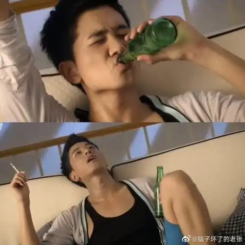 盖一个彭冠英的帅照楼,姐妹们有存货的进来贴图