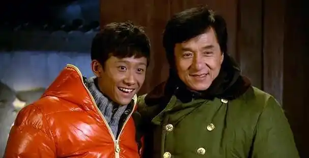 深陷"犯罪"谣言两年之后,"袭击"好友的张一山过得还好