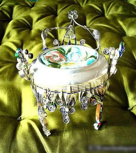 废利用环保小制作手工制作大全的简单介绍