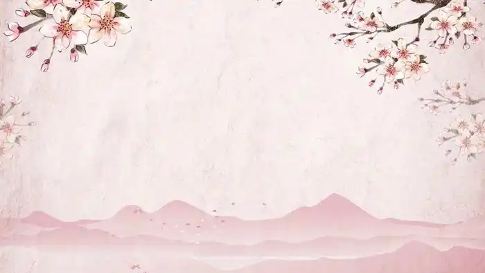 标签:粉色背景图片唯美背景图片桃花背景图片目录:详细介绍下载地址