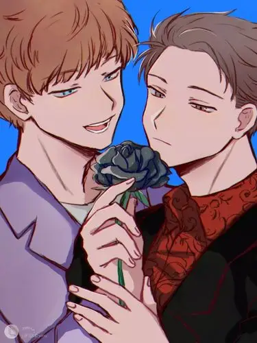 明星大侦探 双北