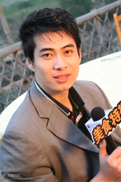 与你同飞 - andy - 网易博客