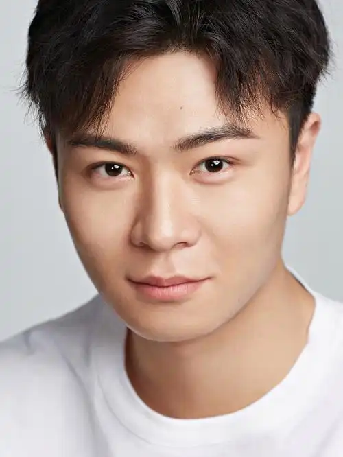 class="ref" data-ctrid="tzcb90iuyr3u">齐航,中国内地男演员,参演