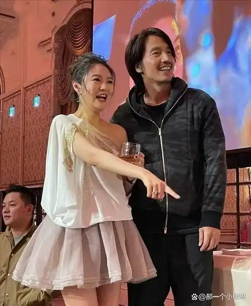 安以轩:生娃奖15亿,背景强大无人欺