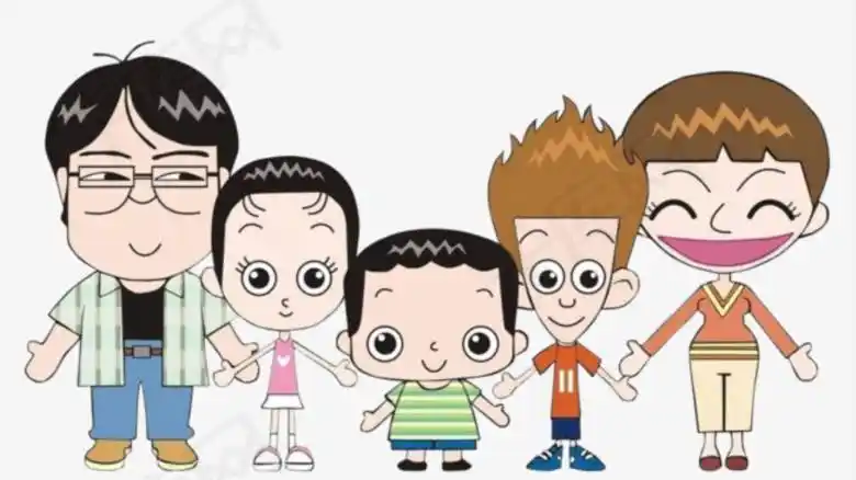 家有儿女16小孩子打架家长看到该如何处理