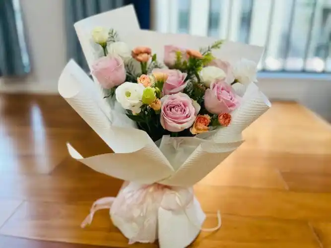 老师,感恩常在昨晚5点急急忙忙说5点50分她女儿想去看看幼儿园老师