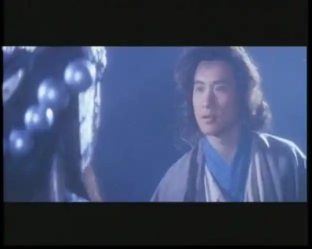 p>张学友(jacky cheung),1961年7月10日出生于中国 a target="_blank