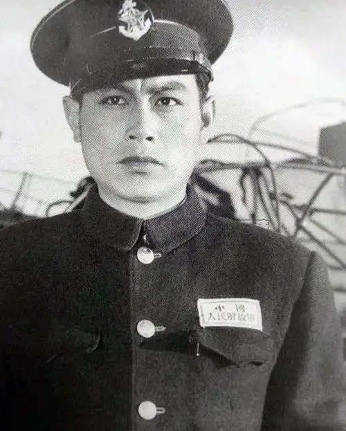 原创妈妈们心中不老的男神86岁张勇手近照曝光陶玉玲为何对他有意见