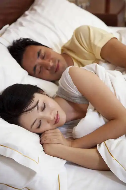 休息,休闲,放松,美女,亲密,摄影,生活方式,东亚,中华人民共和国,男人