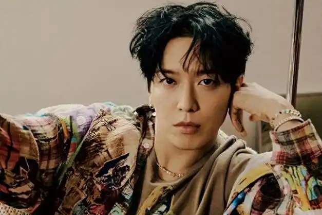 郑容和再提红薯夫妇:没剧本,真动心?